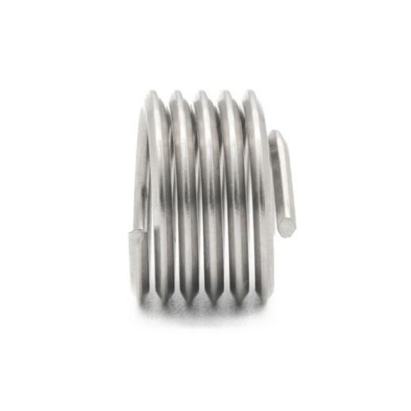 Billede af Baer coils M14x1,0-1,5 D (50stk)