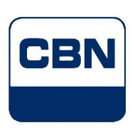 Billede af Bohrcraft Forsænkersæt KS3 12,4-20,5mm HSS-G Al-Cro 90° 3 dele ABS-box