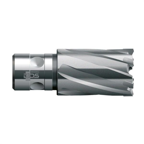 Billede af BDS Kernebor HM Fein 15x35mm **skaffevare**