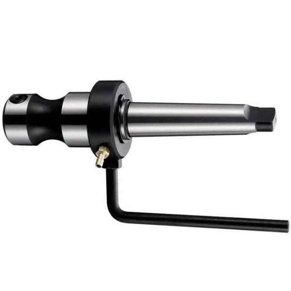 Billede af IBEX Adapter MK 2 19 mm Weldon skaft - man. smøring