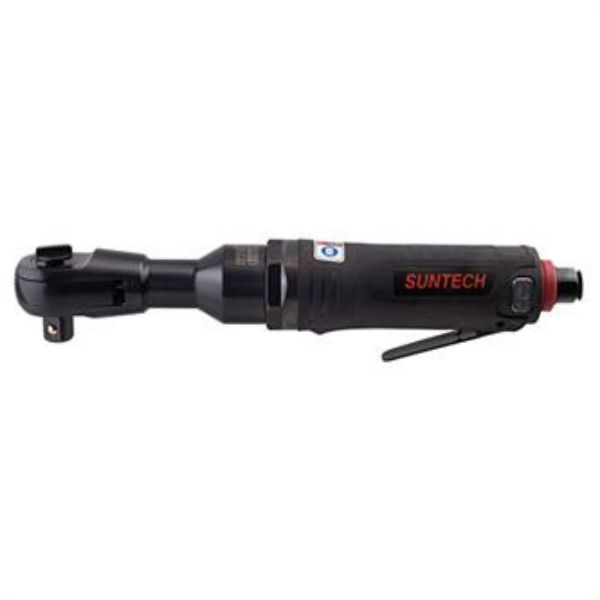 Billede af Luftskralde 1/2" 