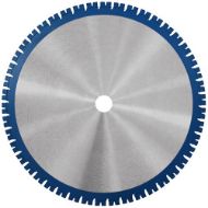 Billede af Samedia diamantklinge SHOXX WBX-HH 800x60,0 46seg Holes 6x Ø14 x 130mm -  Kemroc 