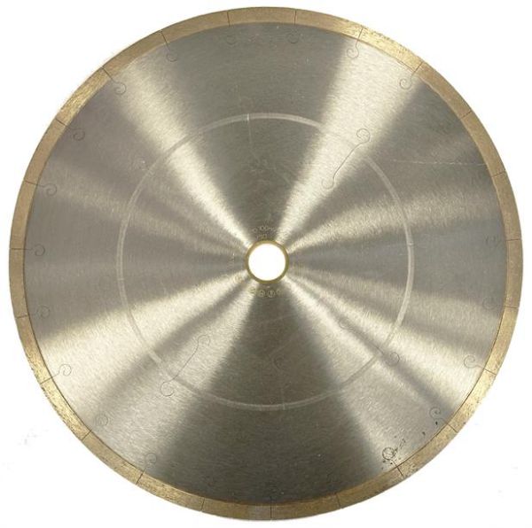 Billede af RIM JC Porcellanato 350x25,4