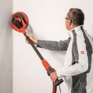 Billede af Flex girafsliber GE 6 R-EC