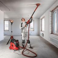 Billede af Flex girafsliber GE 6 R-EC