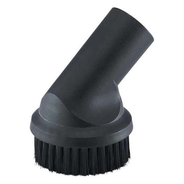 Billede af Flex børstemundstykke RN 27/36x120, rund