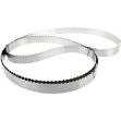 Billede af Junior båndsavklinge Multicut M42 båndbredde: 34 mm