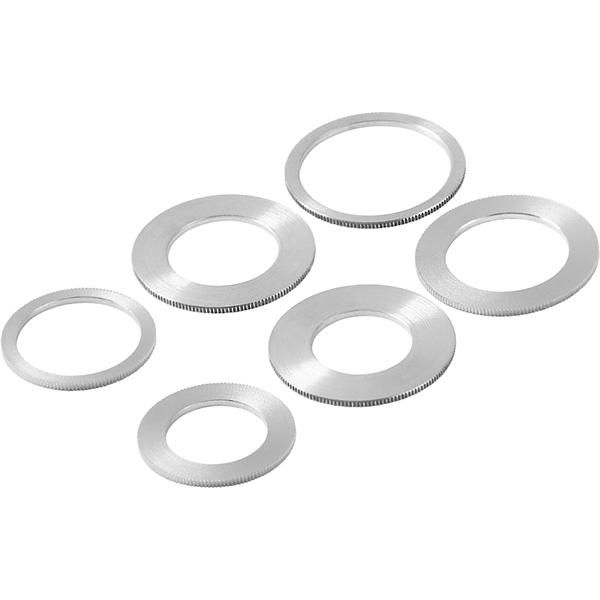 Billede af Dr. Schulze reducerringe 30,0/25,4mm