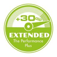 Billede af Rhodius skæreskive XT200 125x1,0