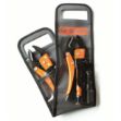 Billede af GRIP-ON Håndfrit kit - 4 stk. 
