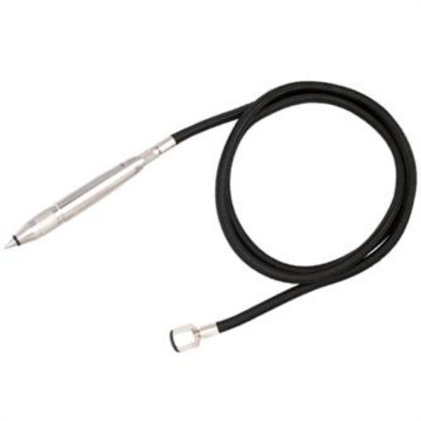 Billede af Gravørpen 