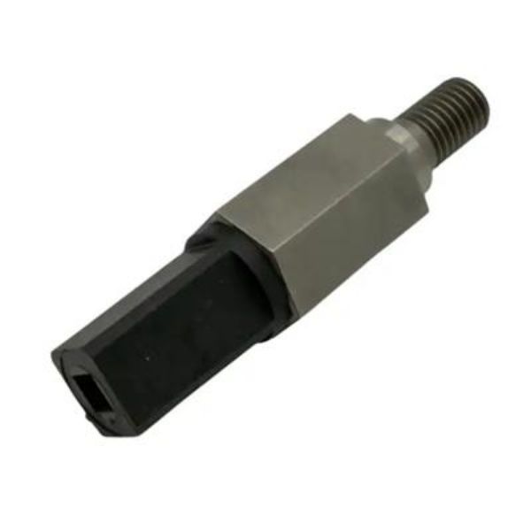 Billede af Flex adapter for drivkabel GE 6 R