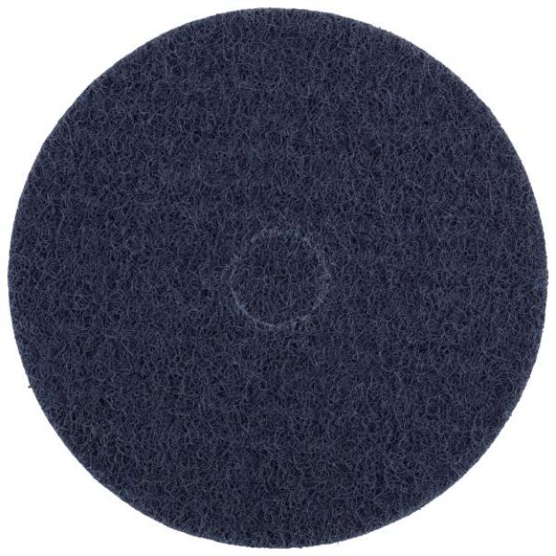Billede af Rondel SCD-HD 125mm blå