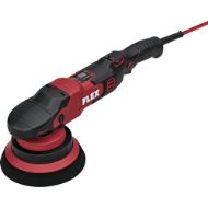 Billede af Flex Polermaskine XFE 2 15 EC 150mm