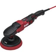 Billede af Flex Polermaskine PE 2 EC 150mm