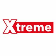 Billede af Flex CER overfræsersæt lige (6 stk.)