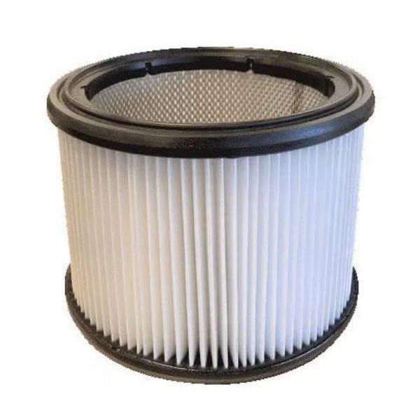 Billede af Flex filter FE VCE 26 PTFE H