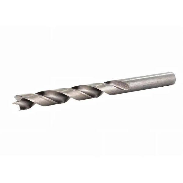 Billede af Famag træ dybelbor HSS 6X93/57mm