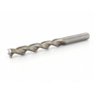 Billede af Famag træ dybelborsæt HSS-G 7 Dele. Ø 3, 4, 5, 6, 8, 10, 12 mm
