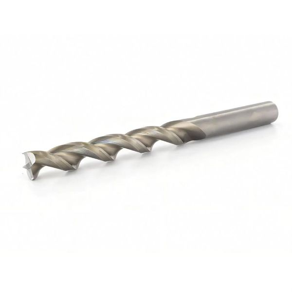 Billede af Famag træ dybelbor HSS-G 12,5X150/101mm