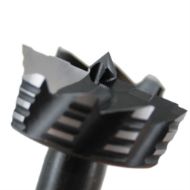 Billede af Famag forstnerbor BORMAX 2,0 WS 25X90/57mm