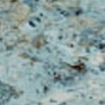 Billede af Diager flisebor HM Cerapro 3,0x82mm