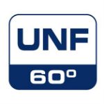 Picture of Bohrcraft gevindfil UNC / UNF 11-24