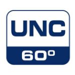 Picture of Bohrcraft gevindfil UNC / UNF 11-24