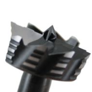 Billede af Famag forstnerbor BORMAX 2,0 WS 14X90/57mm