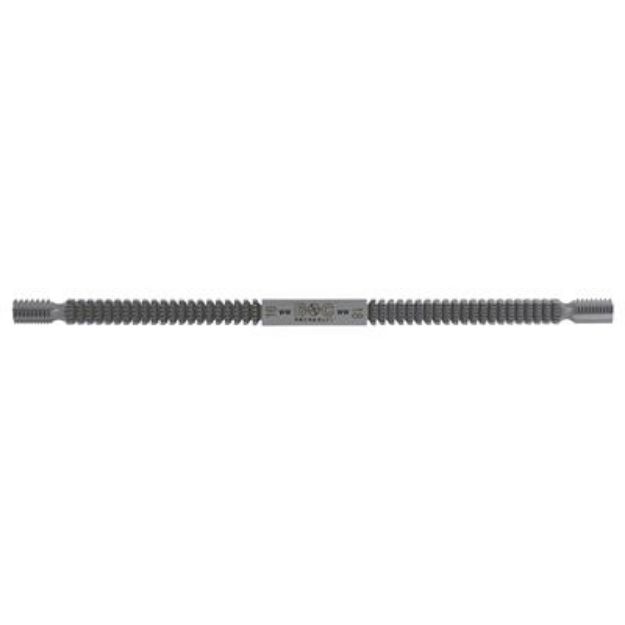 Picture of Bohrcraft gevindfil UNC / UNF 11-24