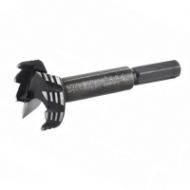Billede af Famag forstnerbor BORMAX 2,0 WS 14X90/57mm