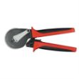 Billede af Felo pressetang automatisk AE 0,08 - 16 mm²