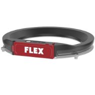 Billede af Flex WL 1000 GE 6 LED Lygte
