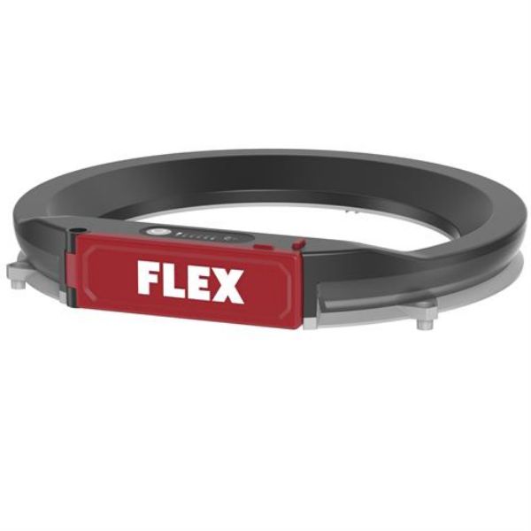 Billede af Flex WL 1000 GE 6 LED Lygte