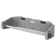 Billede af Flex Track-Lock spoleholder TRCLCK SR