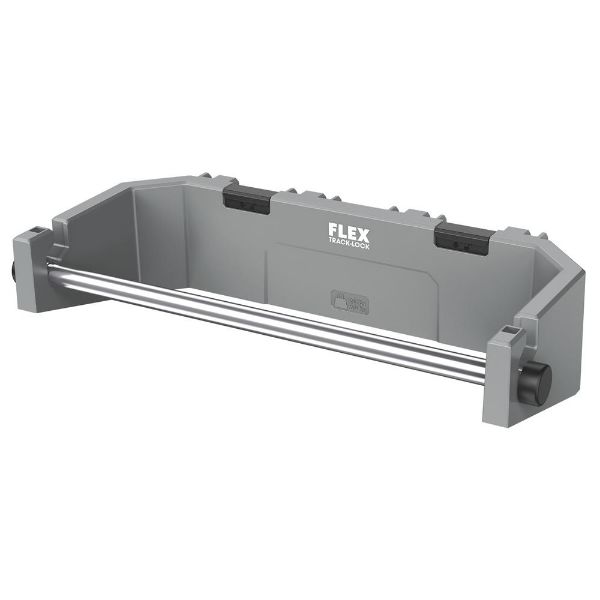 Billede af Flex Track-Lock spoleholder TRCLCK SR