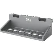 Billede af Flex Track-Lock skruetrækkerholder TRCLCK SDR