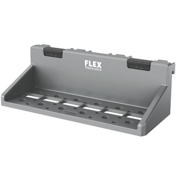 Billede af Flex Track-Lock skruetrækkerholder TRCLCK SDR