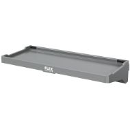 Billede af Flex Track-Lock hylde TRCLCK LS