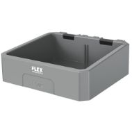 Billede af Flex Track-Lock kompakt box TRCLCK CS