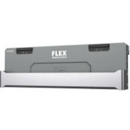 Billede af Flex Track-Lock holder f/organiser-box TRCLCK OBTR