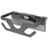 Billede af Flex Track-Lock holder f/vinkelsliber/polermaskine TRCLCK AG-PH