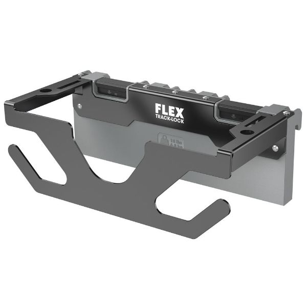 Billede af Flex Track-Lock holder f/vinkelsliber/polermaskine TRCLCK AG-PH