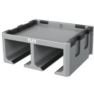 Billede af Flex Track-Lock maskineholder TRCLCK TR