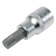 Billede af Heytec top 1/2" TORX®