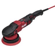 Billede af Flex Polermaskine XFE 2 15 EC 150mm