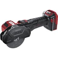 Billede af Flex akku vinkelsliber LBE 76 12-EC C