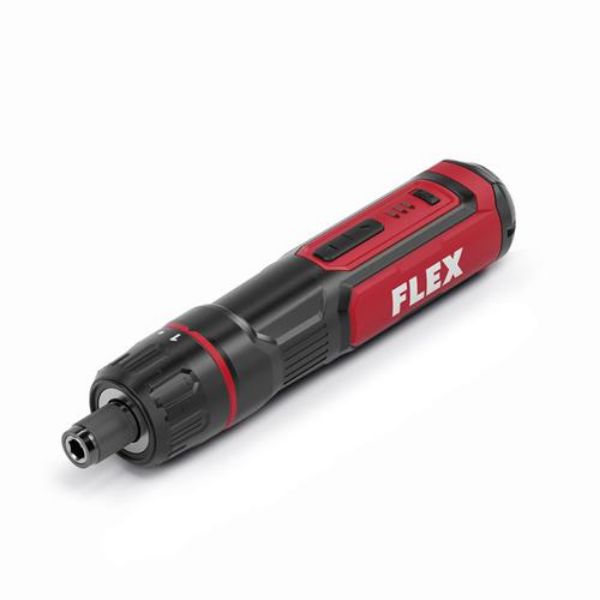 Billede af Flex akku skruetrækker SD 7 320 4V