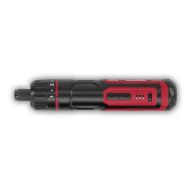 Billede af Flex akku skruetrækker SD 7 320 4V