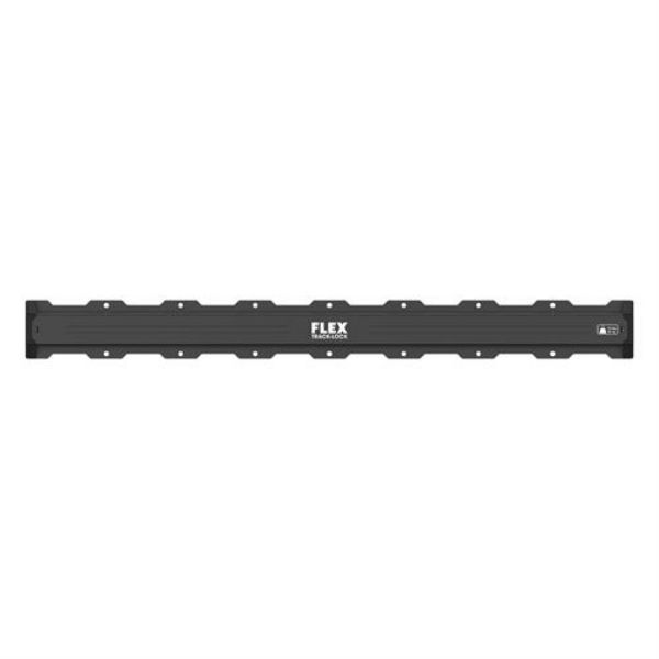 Billede af Flex Track-Lock vægmonteringsskinne 80 cm TRCLCK WMR